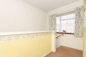 Photo 16- click for photo gallery